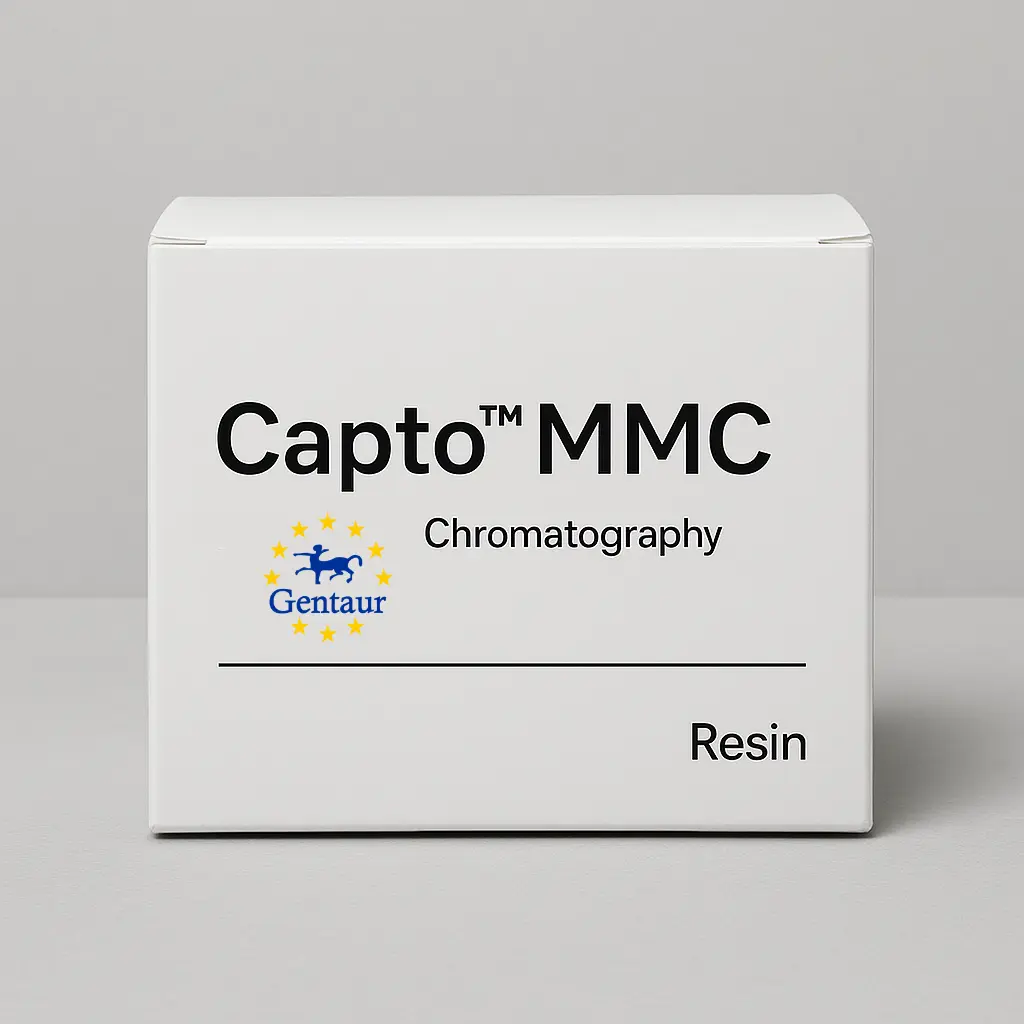 Capto MMC resin - 25 mL