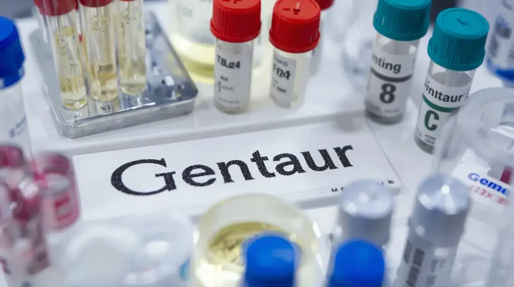  FD Rapid GolgiStain™ Kit (Large, for up to 50 mouse brains)