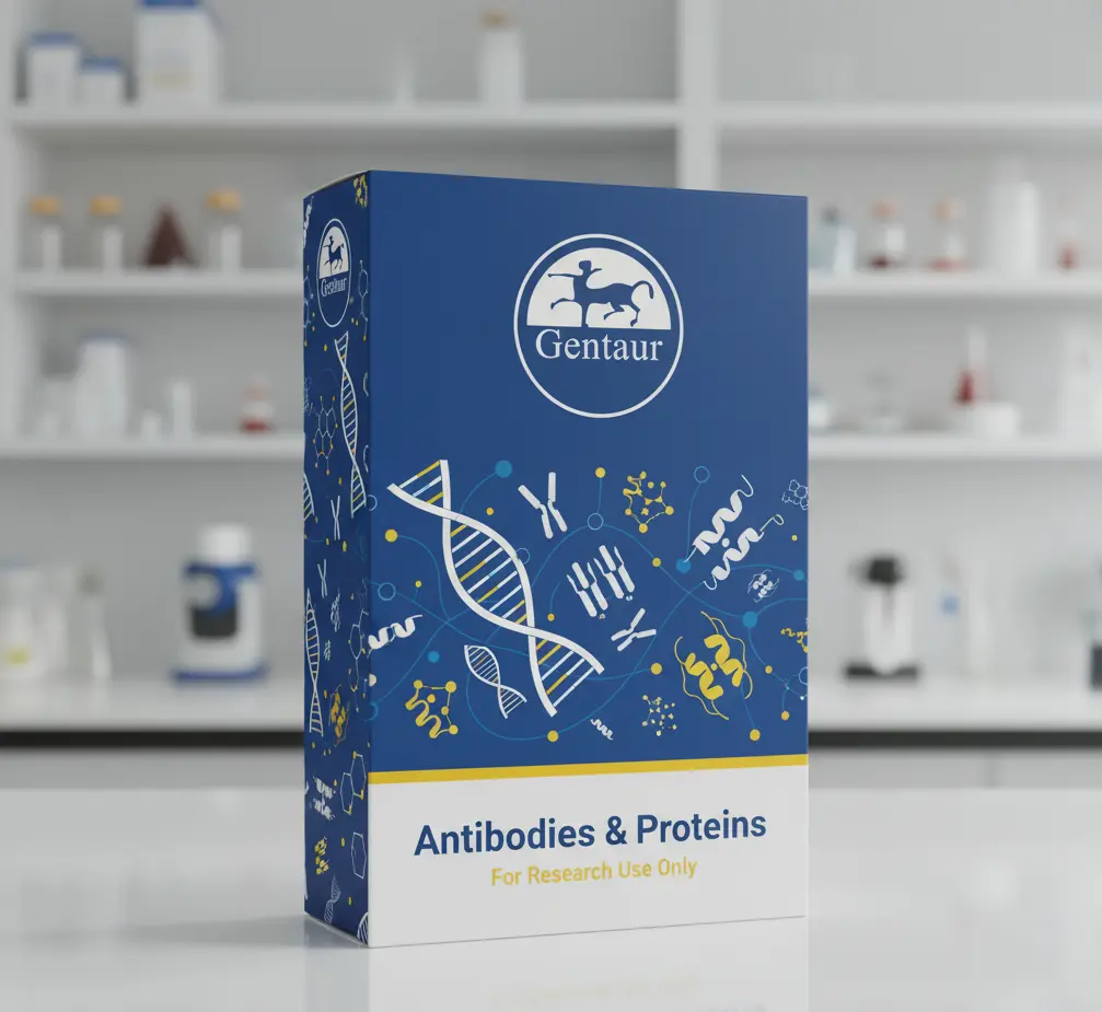 Active Recombinant Human EPCAM protein, His-tagged, 5X50UG