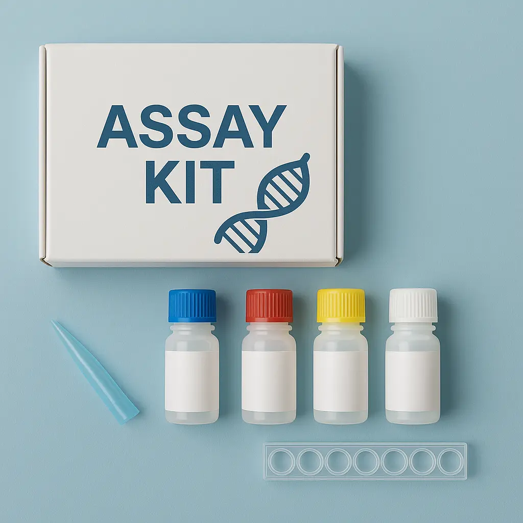 Aminohydantoin (AHD) ELISA kit - 96 Tests
