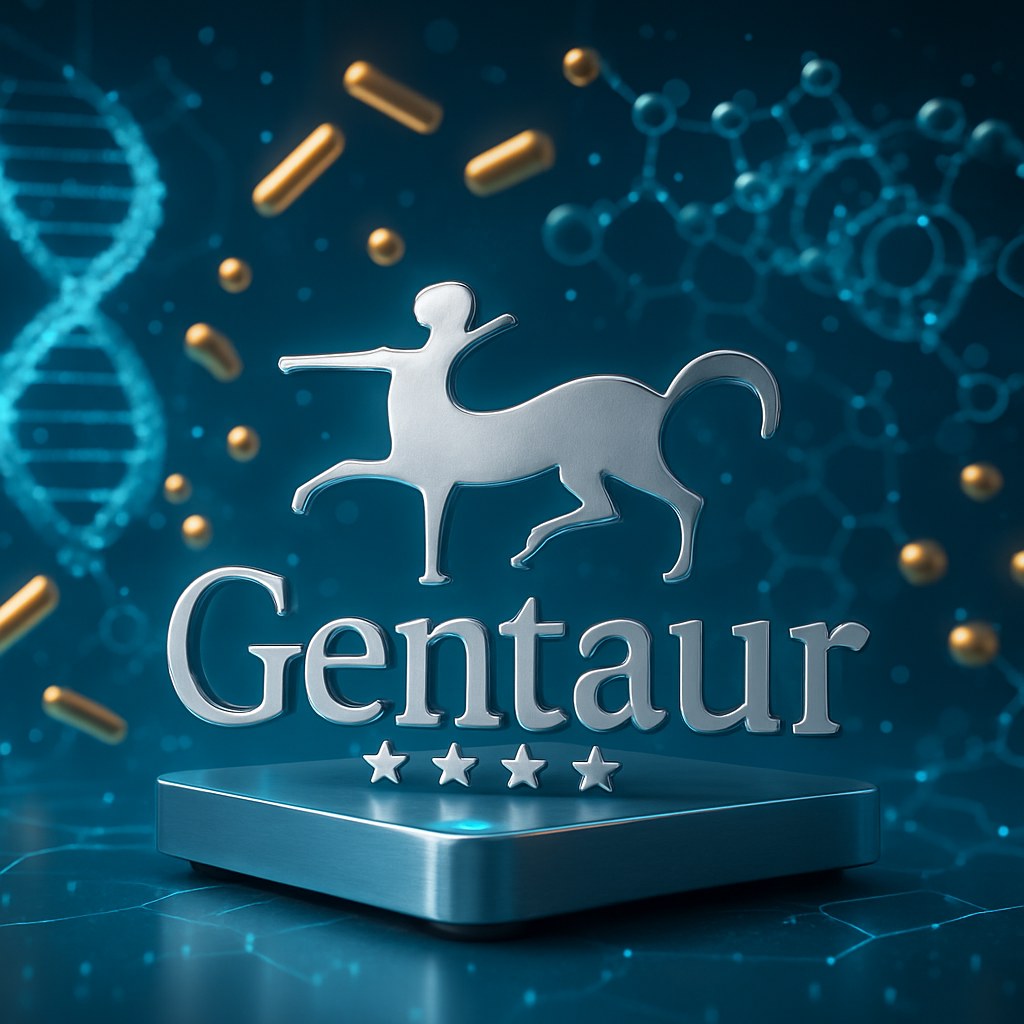 2,4,5-Trichlorobenzenethiol-10g