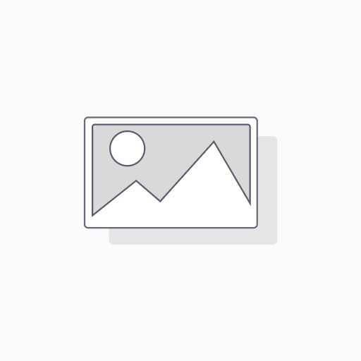 5730559C18Rik 3'UTR Lenti-reporter-Luc Vector