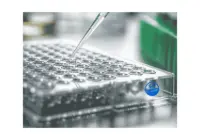 8-OHdG ELISA, Universal