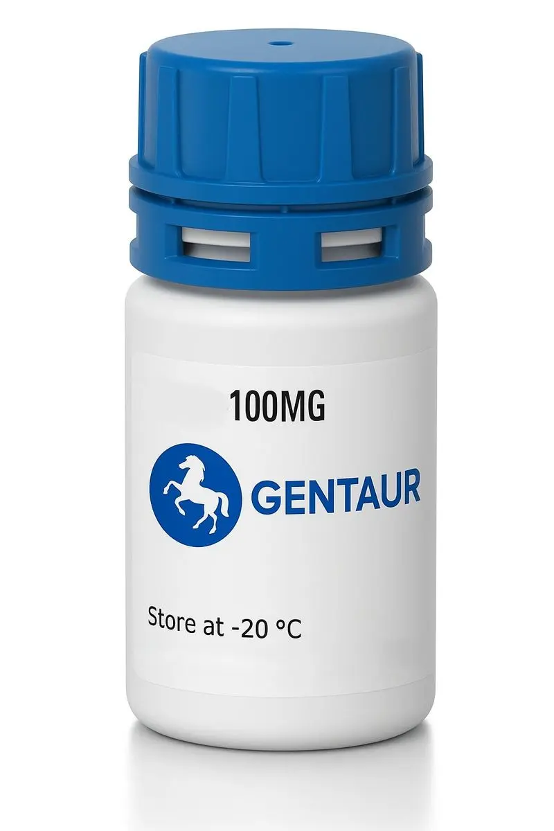 (-)-Catechin (Standard)