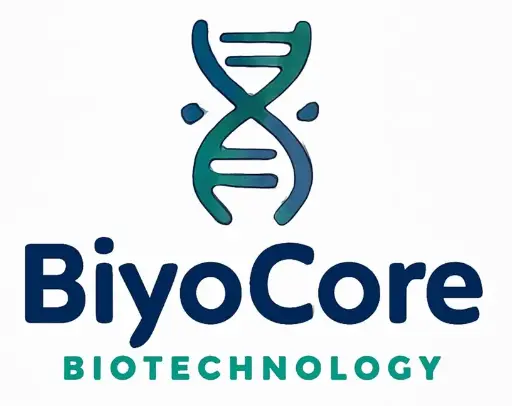 [BiCZ-0819] Trisomie 13, 18 & 21 Standard for counting based assays - 5% Fetal fraction, 1 µg in TE