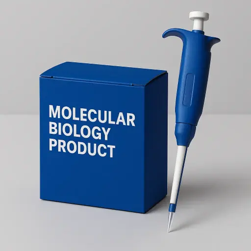 [GEN-MVN1200] Viral Nucleic Acid Extraction Kit (1200 ul)