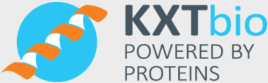 KXTbio